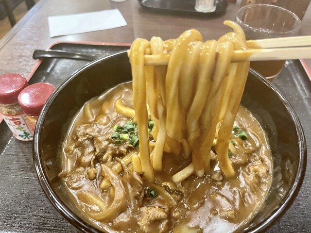 User's recommendation image for こんぴら茶屋