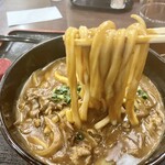 User's review image for こんぴら茶屋