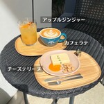 用戶對於nido的評論圖