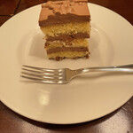 User's review image for ざくろ TBS店