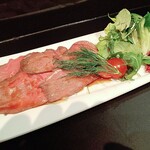 User's review image for N’sの肉研究所