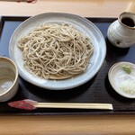 User's review image for 樹庵