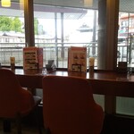 User's review image for 珈琲館 京都東本願寺前店