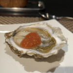 User's review image for LOOP TOKYO