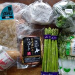 用戶對於カウボーイ 北野店的評論圖