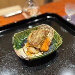 用户对于わか杦的评论图