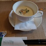 用户对于リンデンバウム的评论图