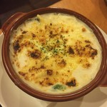 用戶對於タツヤ食堂的評論圖
