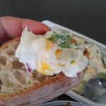 User's review image for オーケー 国分寺店