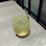 User's review image for 炉端 銀シャリ 葡萄酒　OWL 大丸札幌店