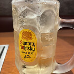 用户对于焼肉家 KAZU 神楽坂的评论图