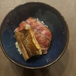 User's review image for 代官山鉄板ゆうり
