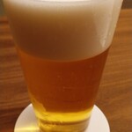 用户对于コノシマビール的评论图