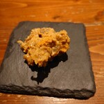 用户对于らく天的评论图