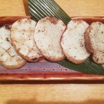 User's review image for エビス 三鷹店