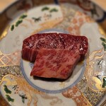 User's review image for 焼肉はんべゑ