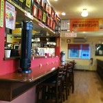 用户对于そふと工房プラス 太平本店的评论图