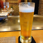 用戶對於柳鳳的評論圖