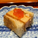 User's review image for 踝