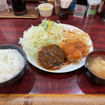 用戶對於洋食 夢たまご的評論圖