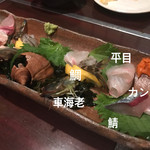 用户对于わらきたれ的评论图