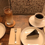 User's review image for CHEESE CAKE Lemon