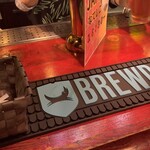 用戶對於HUB 渋谷センター街店的評論圖