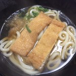用戶對於茅乃舎 大阪高島屋店的評論圖