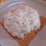 用户对于プリシード的评论图