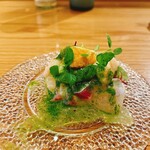 User's review image for フナシェフ