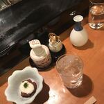 用戶對於ささだ河庄的評論圖