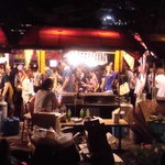 User's review image for すき家 大池橋店