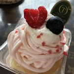 User's review image for タカノ グランデュオ蒲田店