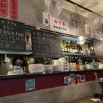 用户对于松記鶏飯的评论图