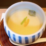 用户对于梅の花 松井山手店的评论图