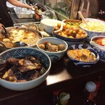 User's review image for まん福亭