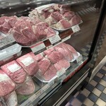 User's review image for 神戸ビフテキ亭デリ