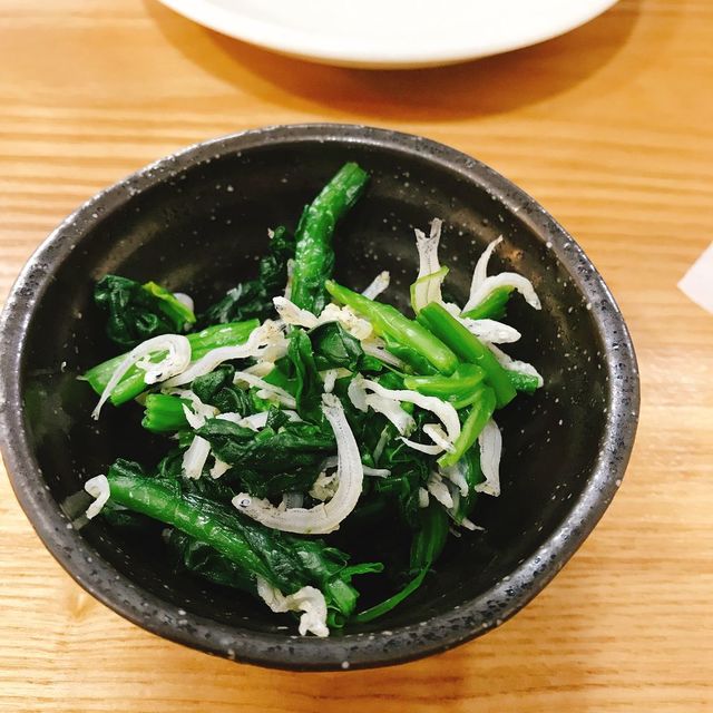 用戶對於家庭料理居酒屋 今帰仁的評論高清圖