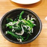 用戶對於家庭料理居酒屋 今帰仁的評論圖