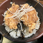 用户对于十勝山賊うどん本舗的评论图