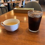 用户对于Azalea的评论图