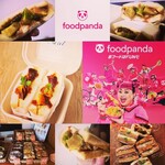 User's review image for Merci