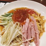 用户对于上海風情的评论图