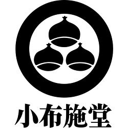 User's review image for 小布施堂 日本橋三越