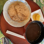 User's review image for 道の駅 歓遊舎ひこさん もち工房