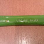 用戶對於ドトールコーヒーショップ 鴬谷北口店的評論圖