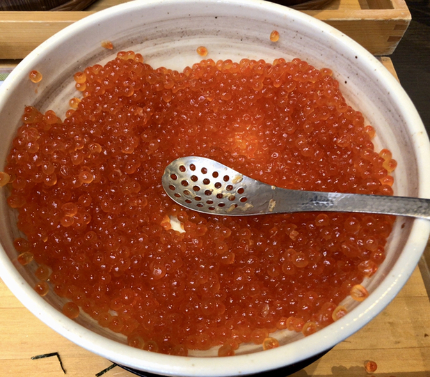 User's review image for 北の番屋