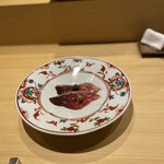 User's review image for 鮨 長島