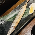 User's review image for たら福 大名店