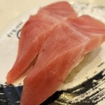 User's review image for 回転寿司 みさき 蒲田西口店